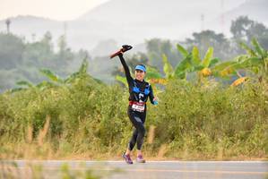 BIB: 
                            <button type="button" onclick="openModal(6965283)" class="btn btn-primary btn-sm float-right btn-popup" data-toggle="modal" data-target=".modal-high-quality">
                        <i class="fas fa-shopping-cart"></i> Add to Cart
                    </button>
                                            <button type="button" onclick="isThisMe(6965283, true)" class="btn btn-success btn-sm float-right btn-popup btn-isme hidden" data-toggle="tooltip" data-placement="bottom" title="นี่คือรูปของคุณใช่ไหม คลิกที่นี่เพื่อเอาเข้าอัลบั้ม">
                        <i class="fas fa-plus"></i> Add to album
                    </button>
                    <button type="button" onclick="isThisMe(6965283, false)" class="btn btn-warning btn-sm float-right btn-popup btn-isnotme hidden">
                        <i class="fas fa-ban"></i> Remove from album
                    </button>